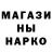 Марихуана индика Cas Ter